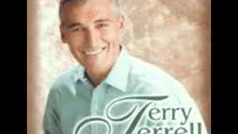 The Rose - Terry Joe Terrell