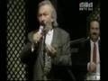 Jonce Hristovski - More Goce berberot