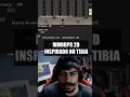 Jogo estilo tibia inspirado no anime bleach e ilumina saga #shorts