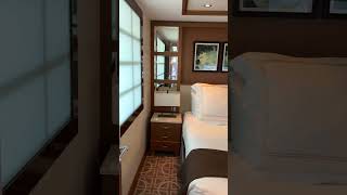 Celebrity Celebrity Eclipse Celebrity Suite Cabin 1233 Wealth