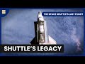 The Space Shuttle's Last Flight (Atlantis) | History Documentary | Reel Truth History