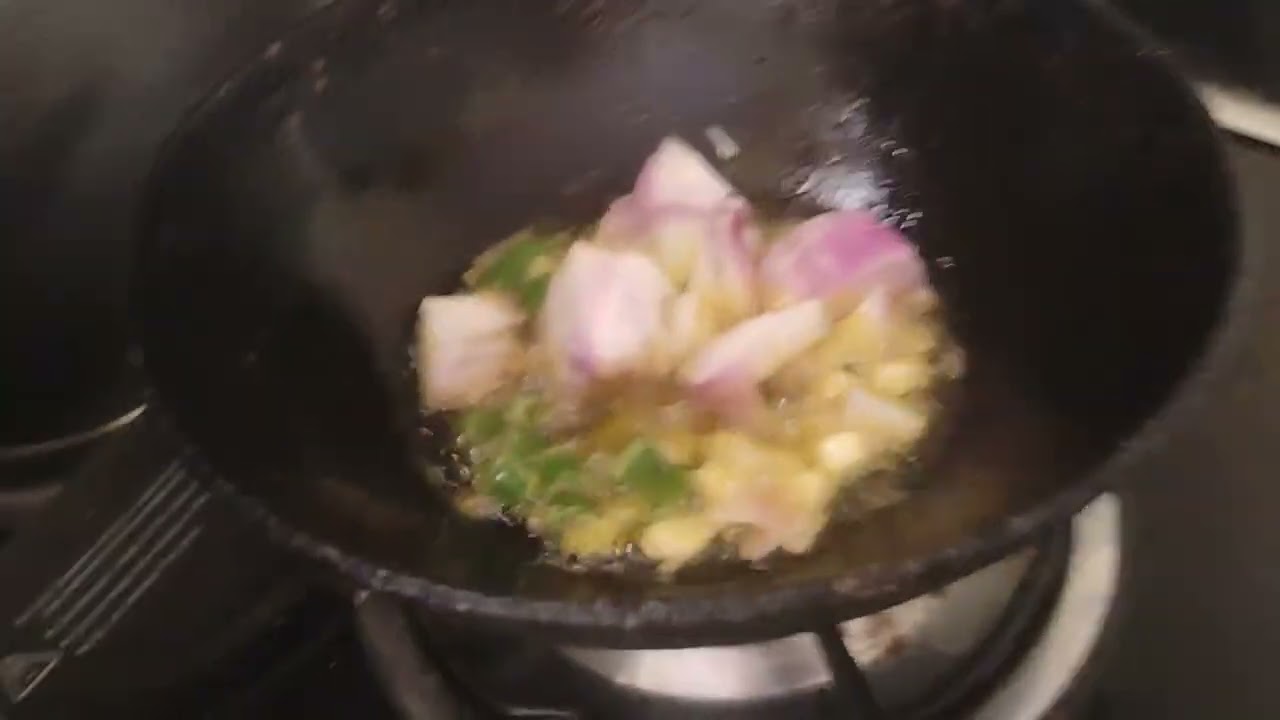 मैं इतनी देर से क्यों उठा?