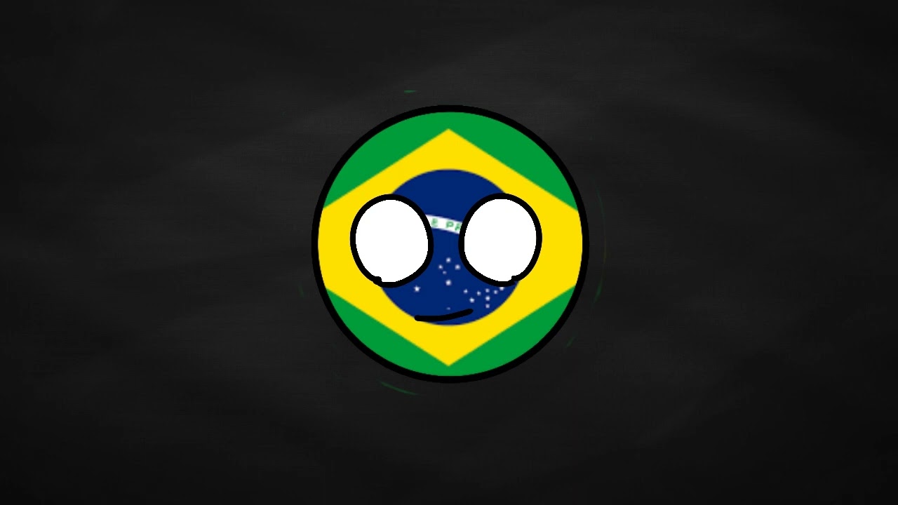 Japan Brazil Canada ￼Philippines meme 