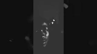 Yung Soja Studio Section