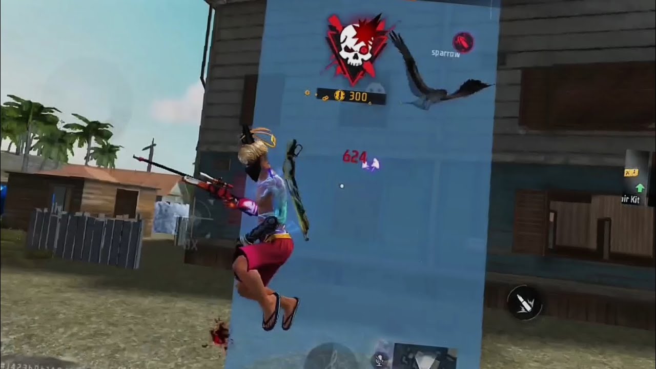 Welcome Back Inverted World 🇧🇷🌎