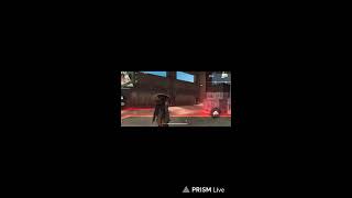 Live streaming of XPON BROTHERS