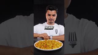 What's the FUNNIEST way a STUPID BET completely BACKFIRED? #shorts