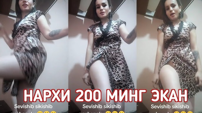 Qamoqxonada gey jinsiy aloqa porno Bra sevishganlar porno videolar