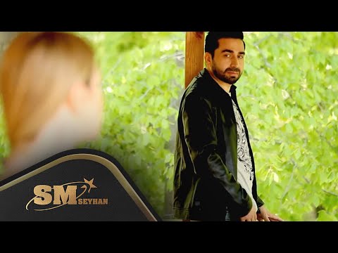 Tarık Tüfekçi - Gitme Yar