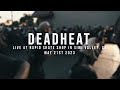 Capture de la vidéo (197 Media) Dead Heat - 05/21/2023