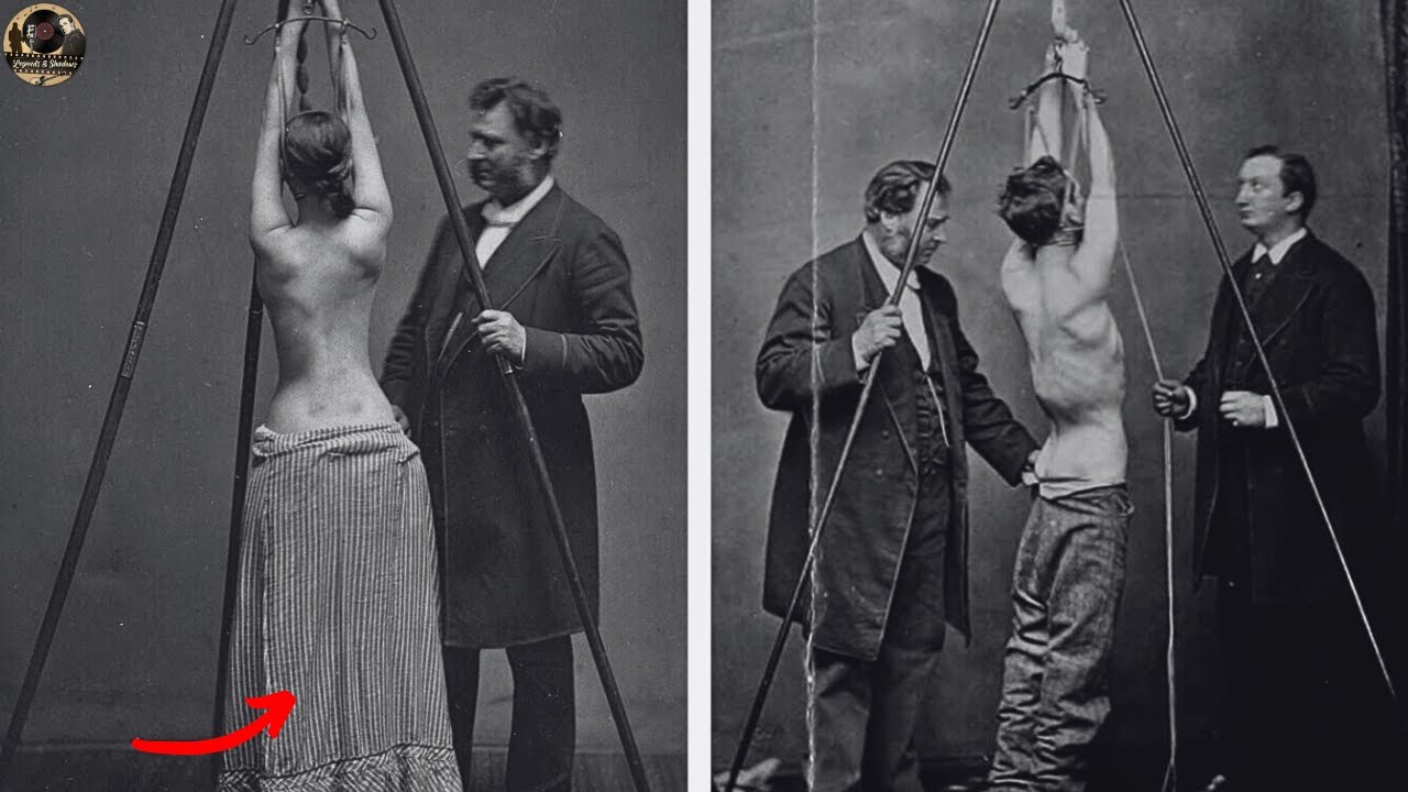 📸 Hollywood’s Lost Generation: Rare 1920s–1960s Photos of Forgotten Celebrities | Legends Shadows