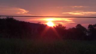 SUNRISE.avi