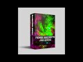 Noise secrets for serum  by backdohm free presetpack