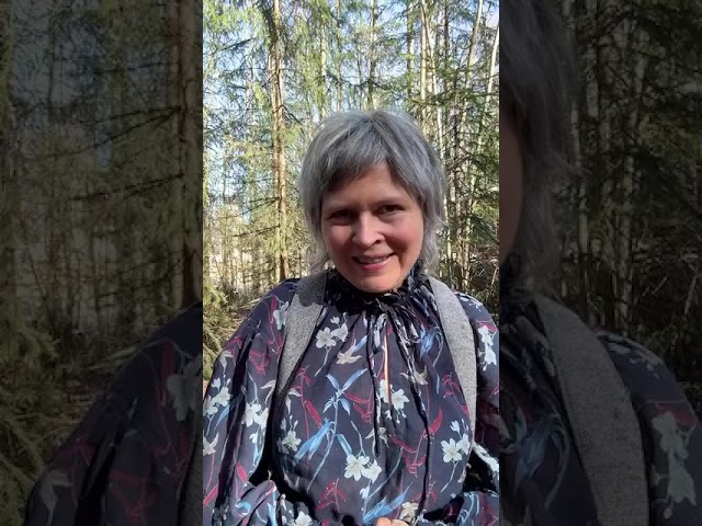 Medlemskap - Sy din drømmegarderobe