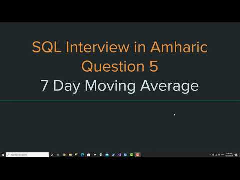 Question 5 -