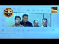 Gun से Bullet की जगह Screw निकलता देखकर Daya और Abhijeet हुए Confuse | CID | Full Episode