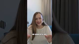 Компьютерная зависимость. Часть 1