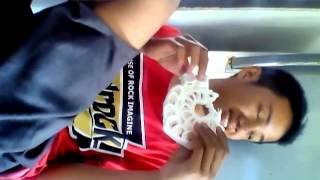 Capture 20131115 2