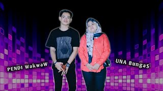 TERBARU DJ LUTFI 2025 8 27 SESSION 2 | DJ BATIMUNG x DIBALIK PENANTIAN REMIX DANGDUT TERBARU