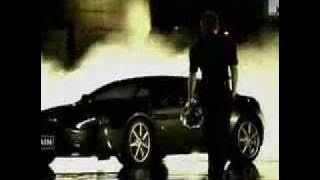 bi rain in my bed sub english