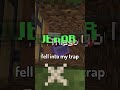 #funny #minecraft #rust #dayz #rustgame #minecraftbuticanttouchgrass #comedyvideos #gaming