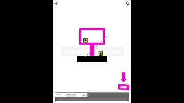 Ultra Sharp World 2 Level 60 All Stars Walkthrough