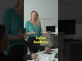 Master GST, Payroll &amp; TDS Without Taking 5 Courses #accounting #skills #diploma