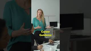 Master GST, Payroll & TDS Without Taking 5 Courses #accounting #skills #diploma
