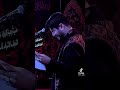 اشتاكتلهم الروح سيد فاقد اشتاكتلهم الروح سيد فاقد