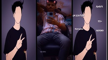 🥳Coca Cola xml alight motion xml💣 present description download now 😗 @temeditz5531