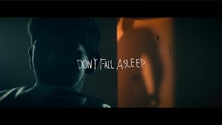 DON'T FALL ASLEEP - A Horror Short Film | The Witching Hour (S2E1)