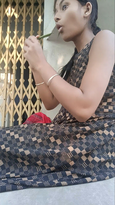 Mom reveals her secret#funny