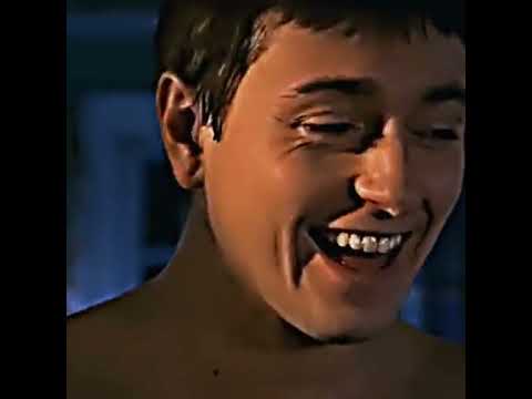 Братва рвется к власти 💀 #capcut #brigada #бригада #movie #эдит#spayesedits #moldova #90s I'd