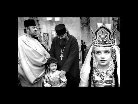 90 იანების საქართველო