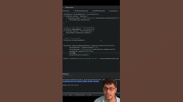 Day 24/45 Java Interview Series | Streams in Java | #java #javainterview