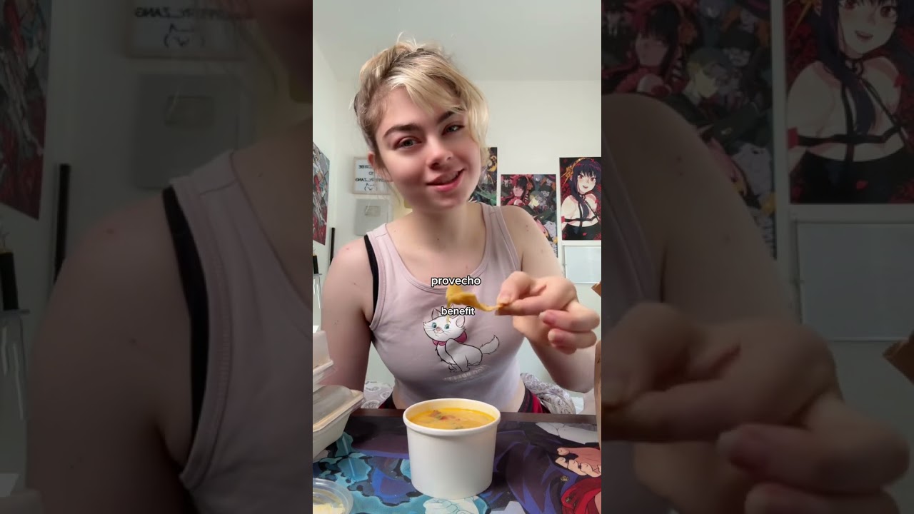 Pruebe tacos de birria en Los Angeles California