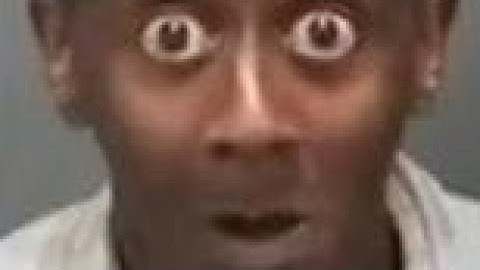 Blatant aimbot/speed hacker in apex mobile