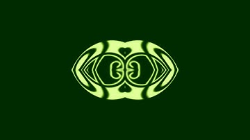 (NEW EFFECT) Klasky Csupo in Bruor Macaneli