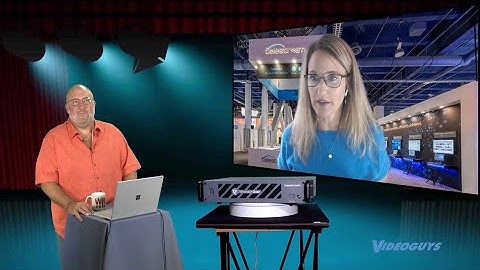 Telestream Wirecast 14 New Features