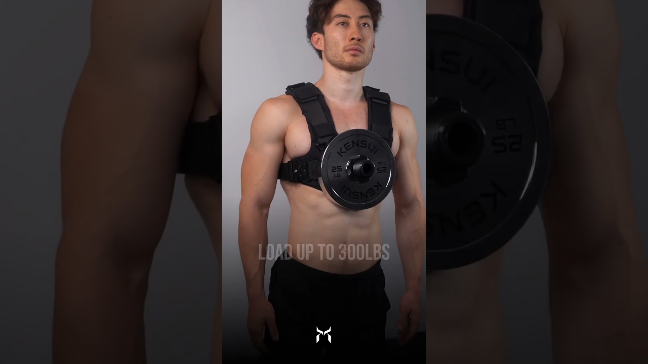 Bestseller at Kensui Fitness. Perfect for every workout.