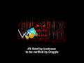 Upcoming Top 1s #geometrydash #shorts #viral