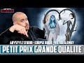 Petit prix pour grande qualite   abystyle studio  emily et victor corpse bride