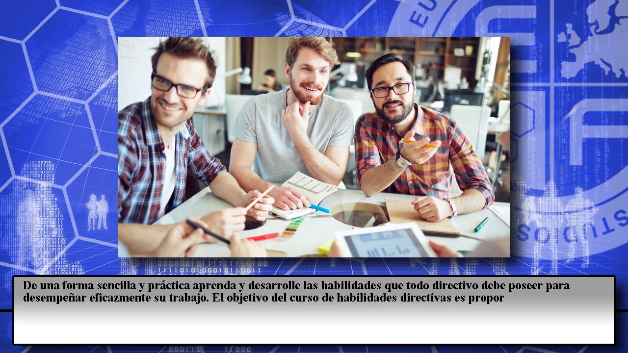 Cursos Youtube Online Euroinnova Cursos Youtube Online Euroinnova