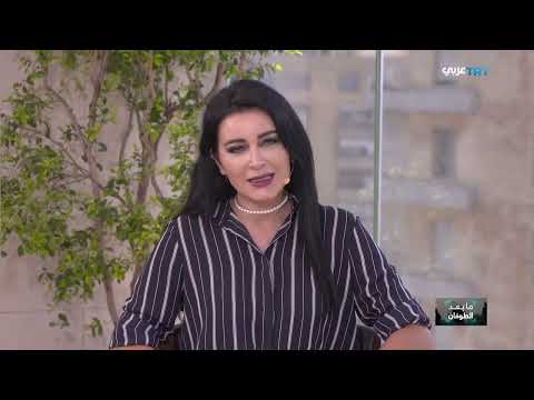 قرار لبناني بحصر السلاح يثير جدلاً واسعاً