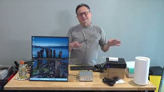 Networking file and printer sharing with fix and diagnostic for Windows 11 Home and Pro