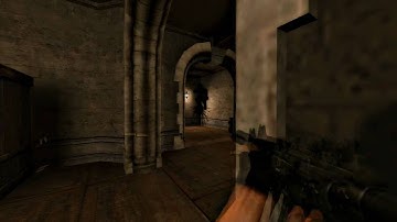 CSS ace I did a few days ago