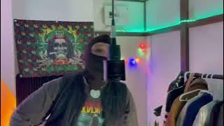 RAJA-AWAZZ KO MAIDHAN (official video) mixmas by Realkpass