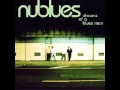 Nublues - Contradiction