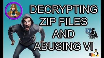 zip2john, Crackstation & Sqlmap | HackTheBox | Vaccine