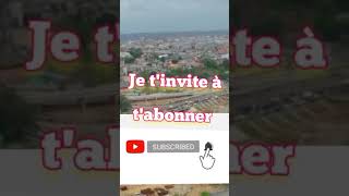 La CÔTE D'IVOIRE Dans Les 10 Pays Les Plus Riches d'Afrique de l'Ouest